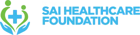 Sai Healthcare Foundation