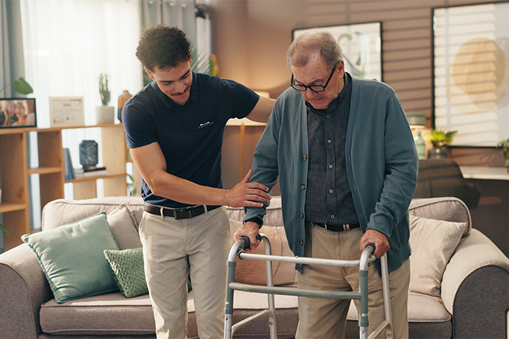 Why Physiotherapy Is a Better Choice Than Painkillers